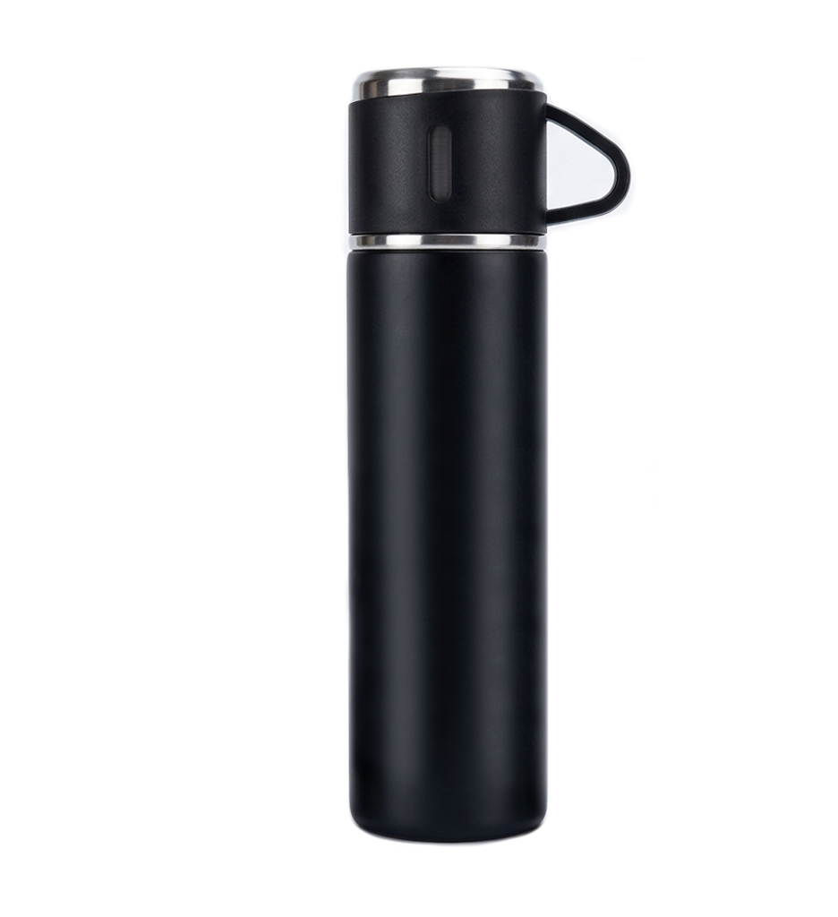 Preto Obsidiana