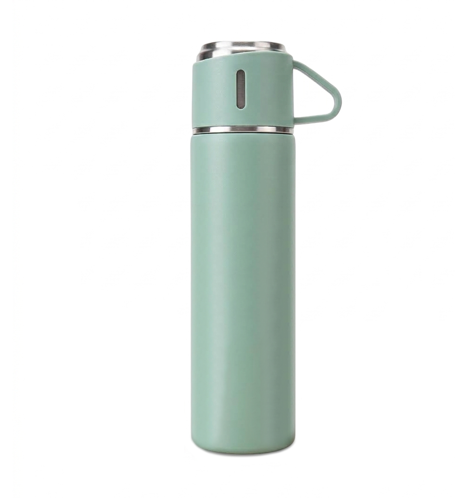 Verde Oliva