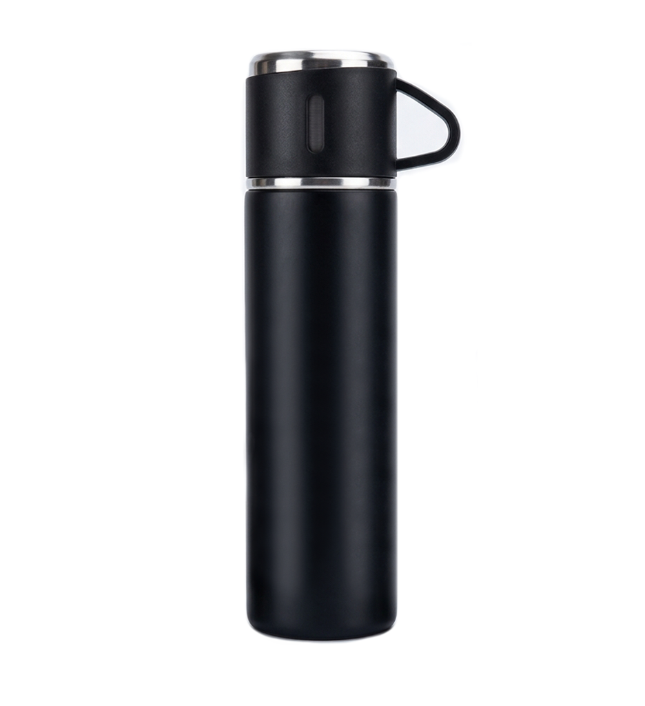 Preto Obsidiana