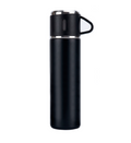 Preto Obsidiana