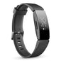 Fitbit Inspire HR – Waterproof Fitness Tracker with Heart Rate & Sleep Monitoring