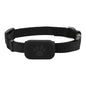 Smart GPS Pet Tracker with Adjustable Collar – Shunmaii