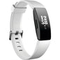 Fitbit Inspire HR – Waterproof Fitness Tracker with Heart Rate & Sleep Monitoring