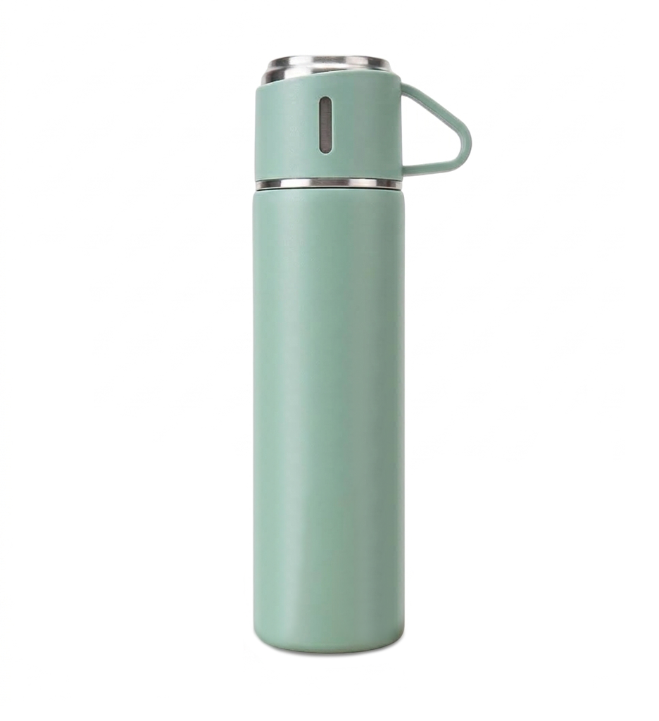 Verde Oliva